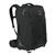  Osprey Farpoint Wheeled Travel Pack 36 - Front